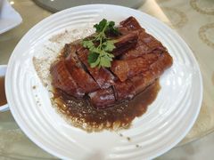 -心点盛宴江南西店