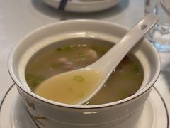 -金湖港式餐厅(建外店)