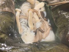 -和一料理(安阳店)