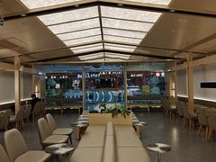 -CoCo都可(秀英万达店)