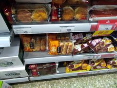 -超市发超市(羊坊店店)