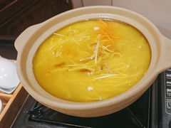 -一品江南韵·淮扬菜