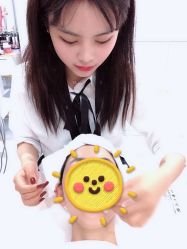 -3U美甲美睫皮肤管理