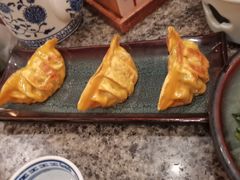 -南京大牌档(中山陵店)