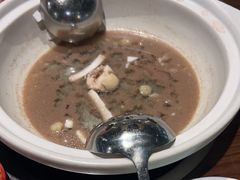 -龙泉人椰子鸡·糟粕醋·地标海南菜(龙昆南店)