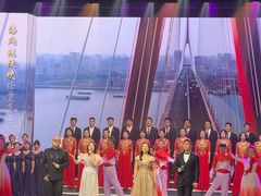 -沪东工人文化宫