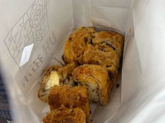 -UH祐禾(光谷世界城店)