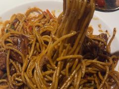 -上岛咖啡(珠园店)