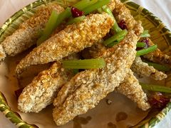 -庐州太太(CBD店)