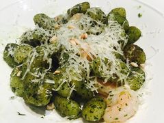 -MYLK意式小厨(熙地港店)