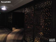 电梯间-宁波九龙湖开元度假村