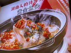 -胖哥现炒湘潭菜(上川店)