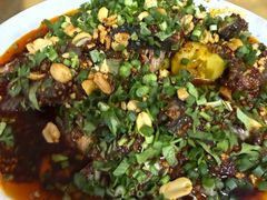 -春涛餐馆(下坝店)