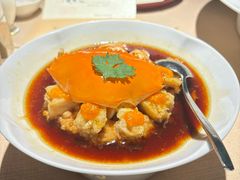 -解香楼(八盘岭路店)