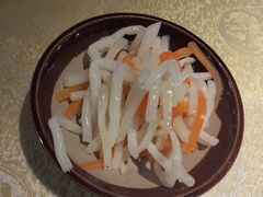 -老雒阳面馆·水席(高新区店)