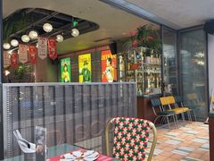 -BOTTEGA意库(中骏世界城店)