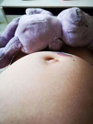 -北京怡德医院妇儿健康中心