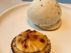 -荣小馆(临海世纪花城店)