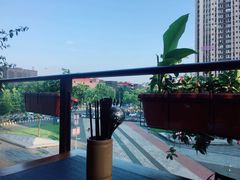 -阿嫂印象·民间江湖菜(大学城店)