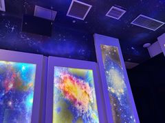 -凡花主题KTV(天虹店)