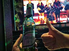 -好乐迪KTV(紫荆广场店)