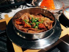 -花见无国界料理(科林楼店)