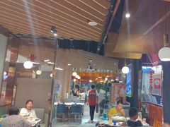 -三江源活鱼现烤(维多利摩尔城店)