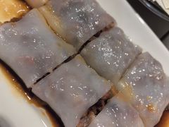-金鼎轩(方庄天坛店)