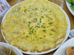 -明记海鲜大排档(巽寮湾店)