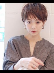 -SY水源护肤造型