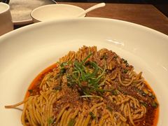 -北京老铺烤鸭(老城根店)
