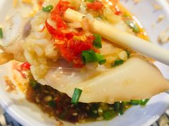 -阿杜打边炉(五江天街店)