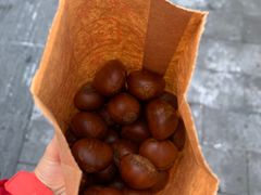 -秋栗香(地安门店)