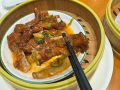 -国家五钻酒家·西樵旺阁渔村(西樵店)