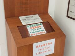 -圣约翰座堂