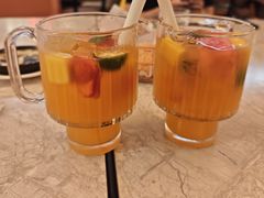 -西堤牛排(南京龙江店)