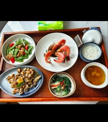 -嘉悦时光玺悦阁月子中心(九龙湖店)