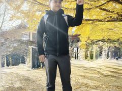 -中国农业博物馆