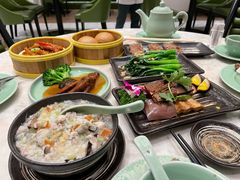 -满乐潮州(深业上城店)