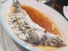 -清华酒楼(盘门店)