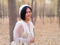 -汉景帝阳陵博物院