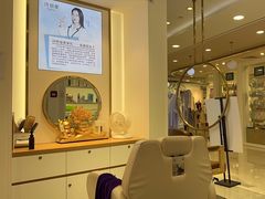-巴黎春天(浦建店)