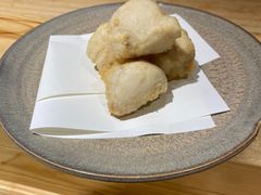 -镹·鱼料理  国产鱼使用店