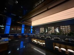 -星漾里•SPA•足道•按摩•养生(吕厝店)