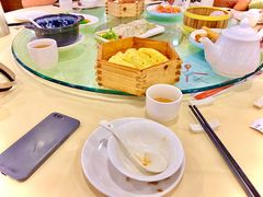 -新梅园不夜粥(龙华店)