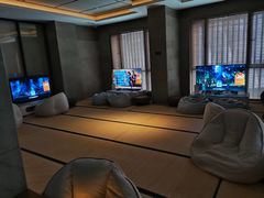 -浅深Cheersum(曹杨店)