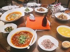 -浣花锦绣(杜甫草堂店)