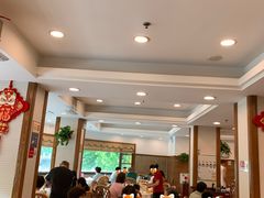 -庐州太太(CBD店)