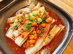-小喜客·云南特色菜(纳西庭院店)