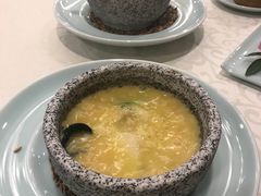 -庄隐阁(悠方广场店)